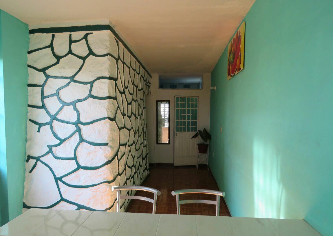 Coco Posada Acapulco Exterior foto